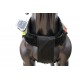 K9rec Dual View med Ghost S kamera
