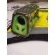 K9rec Dual View with Ghost -S kamera