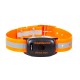 K9rec Dual View med Ghost S kamera