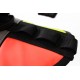 K9rec Dual View
